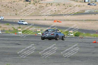 media/May-29-2022-Extreme Speed (Sun) [[c4a6f89422]]/Auto Cross/